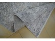 Synthetic carpet Efes D161A l.gray - vizion - high quality at the best price in Ukraine - image 4.